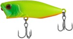 wobler popper SELECT Splash pływający  dł.5,3cm / 5,8gr / kolor 01