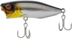 wobler popper SELECT Splash pływający  dł.5,3cm / 5,8gr / kolor 07