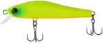 wobler SELECT Drastic 56SP dł.5,6cm / 3,1gr / kolor 01 / 0,7-1,0m