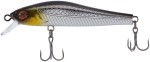 wobler SELECT Drastic 56SP dł.5,6cm / 3,1gr / kolor 07 / 0,7-1,0m 