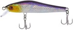 wobler SELECT Drastic 56SP dł.5,6cm / 3,1gr / kolor 08 / 0,7-1,0m