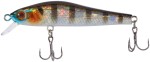 wobler SELECT Drastic 56SP dł.5,6cm / 3,1gr / kolor 13 / 0,7-1,0m