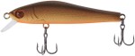 wobler SELECT Drastic 56SP dł.5,6cm / 3,1gr / kolor 17 / 0,7-1,0m