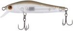 wobler SELECT Drastic 56SP dł.5,6cm / 3,1gr / kolor 20 / 0,7-1,0m