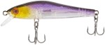 wobler SELECT Drastic 56SP dł.5,6cm / 3,1gr / kolor 21 / 0,7-1,0m