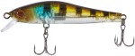 wobler SELECT Drastic 56SP dł.5,6cm / 3,1gr / kolor 22 / 0,7-1,0m