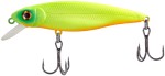wobler SELECT Hamster 75SP dł.7,5cm / 10,4gr./ kolor 01 / 0,8-1,0m