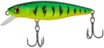 wobler SELECT Hamster 75SP dł.7,5cm / 10,4gr./ kolor 02 / 0,8-1,0m