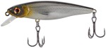 wobler SELECT Hamster 75SP dł.7,5cm / 10,4gr./ kolor 07 / 0,8-1,0m