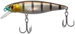 wobler SELECT Hamster 75SP dł.7,5cm / 10,4gr./ kolor 13 / 0,8-1,0m