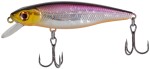 wobler SELECT Hamster 75SP dł.7,5cm / 10,4g / kolor 35 / 0,8-1,0m