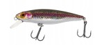 wobler SELECT Hamster 75SP dł.7,5cm / 10,4g / kolor 48/ 0,8-1,0m