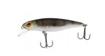 wobler SELECT Hamster 75SP dł.7,5cm / 10,4g / kolor 49/ 0,8-1,0m