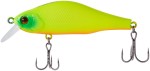 wobler SELECT Reflex 70SP dł.7,0cm / 9,0g / kolor 01 / 0,8-1,2m