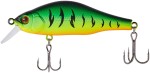 wobler SELECT Reflex 70SP dł.7,0cm / 9,0g / kolor 02 / 0,8-1,2m