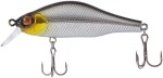 wobler SELECT Reflex 70SP dł.7,0cm / 9,0g / kolor 07 / 0,8-1,2m