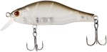 wobler SELECT Reflex 70SP dł.7,0cm / 9,0g / kolor 20 / 0,8-1,2m