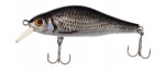 wobler SELECT Reflex 70SP dł.7,0cm / 9,0g / kolor 46 / 0,8-1,2m