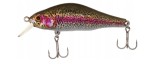 wobler SELECT Reflex 70SP dł.7,0cm / 9,0g / kolor 48 / 0,8-1,2m