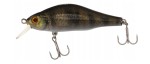 wobler SELECT Reflex 70SP dł.7,0cm / 9,0g / kolor 49 / 0,8-1,2m