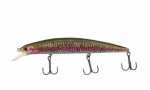 wobler SELECT Dementor 130SP dł.13cm / 21g / kolor 48 / 1,6-1,8m