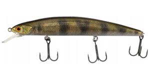 wobler SELECT Dementor 130SP dł.13cm / 21g / kolor 49 / 1,6-1,8m