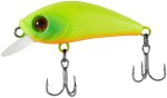 wobler SELECT Sprint tonący  dł.3,5cm / 2,5g / kolor 01 / 0,5-0,7m