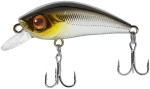 wobler SELECT Sprint tonący  dł.3,5cm / 2,5g / kolor 07 / 0,5-0,7m