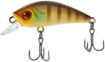 wobler SELECT Sprint tonący  dł.3,5cm / 2,5g / kolor 12 / 0,5-0,7m