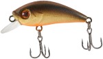 wobler SELECT Sprint tonący  dł.3,5cm / 2,5g / kolor 17 / 0,5-0,7m