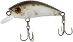 wobler SELECT Sprint tonący  dł.3,5cm / 2,5g / kolor 20 / 0,5-0,7m