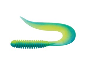 przynęta gumowa SELECT Freek dł.4,5" / kolor 245 / 1 sztuka