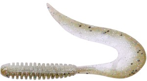 przynęta gumowa SELECT Freek dł.5,5" / kolor 214 / 1 sztuka