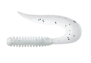 przynęta gumowa SELECT Freek dł.5,5" / kolor 313 / 1 sztuka