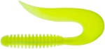 przynęta gumowa SELECT Freek dł.9,0" / kolor 045 / 1 sztuka