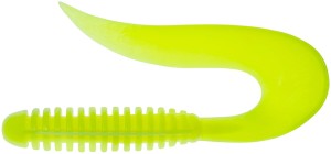 przynęta gumowa SELECT Freek dł.9,0" / kolor 045 / 1 sztuka