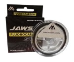żyłka MIKADO Fluorocarbon Jaws - 0.35mm / 8.76kg / 25m