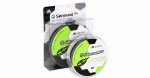 żyłka MIKADO Sensual N. G. Method Feeder - 0.22mm/9kg/300m - czarna