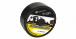 przypon Leadcore Leader MIKADO 45lbs / dł.10m / brązowy / op.1szt