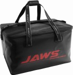 torba Eva Jaws MIKADO 60x43x35cm Transporter XXL