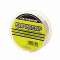 super cup1.jpg