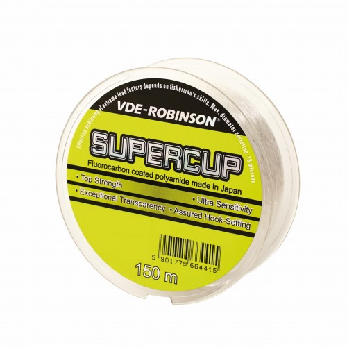 super cup1.jpg