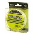 super cup2.jpg