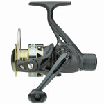 kołowrotek Aragon ROBINSON RD303