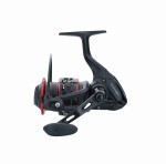 kołowrotek ROBINSON Raptor FD 256