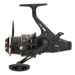 kołowrotek VDE-ROBINSON Method Freerunner FD 406