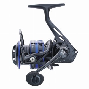 kołowrotek ROBINSON Yoshida FD 208