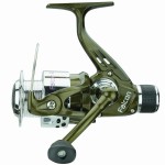 kołowrotek ROBINSON Falcon RD 301