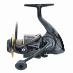 kołowrotek ROBINSON Big Mama 608