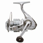 kołowrotek ROBINSON Bayard FD 302